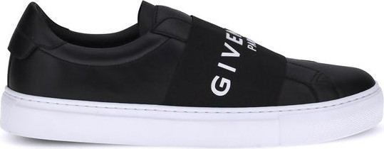 Кроссовки Urban Street Givenchy