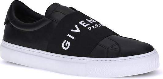 Кроссовки Urban Street Givenchy