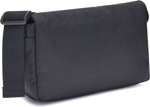 Сумка через плечо Balenciaga Monaco