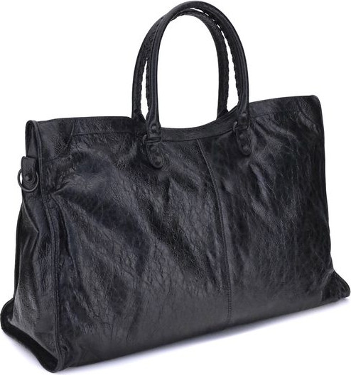 Сумка Balenciaga Le City Travel Bag