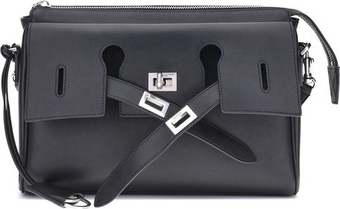 Сумка через плечо Balenciaga Bel Air