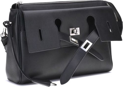 Сумка через плечо Balenciaga Bel Air