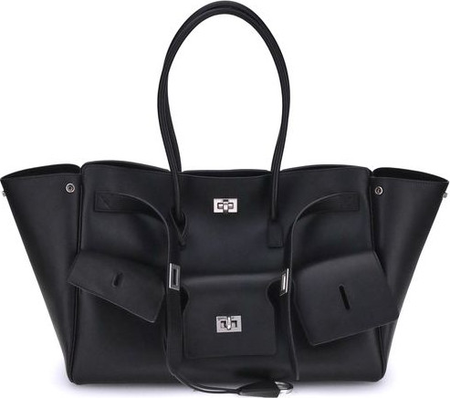 Сумка через плечо Balenciaga Bel Air