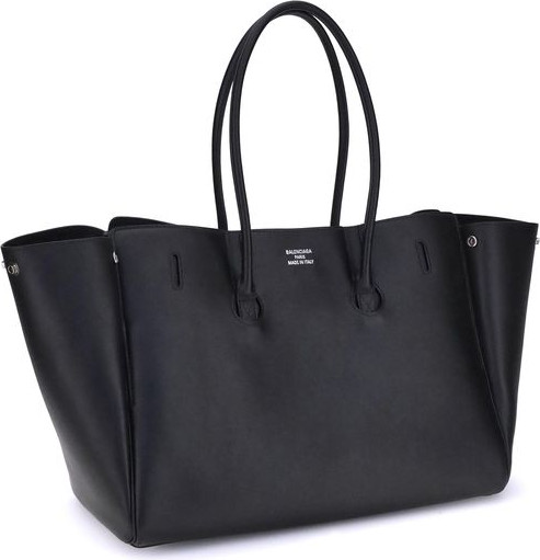 Сумка через плечо Balenciaga Bel Air