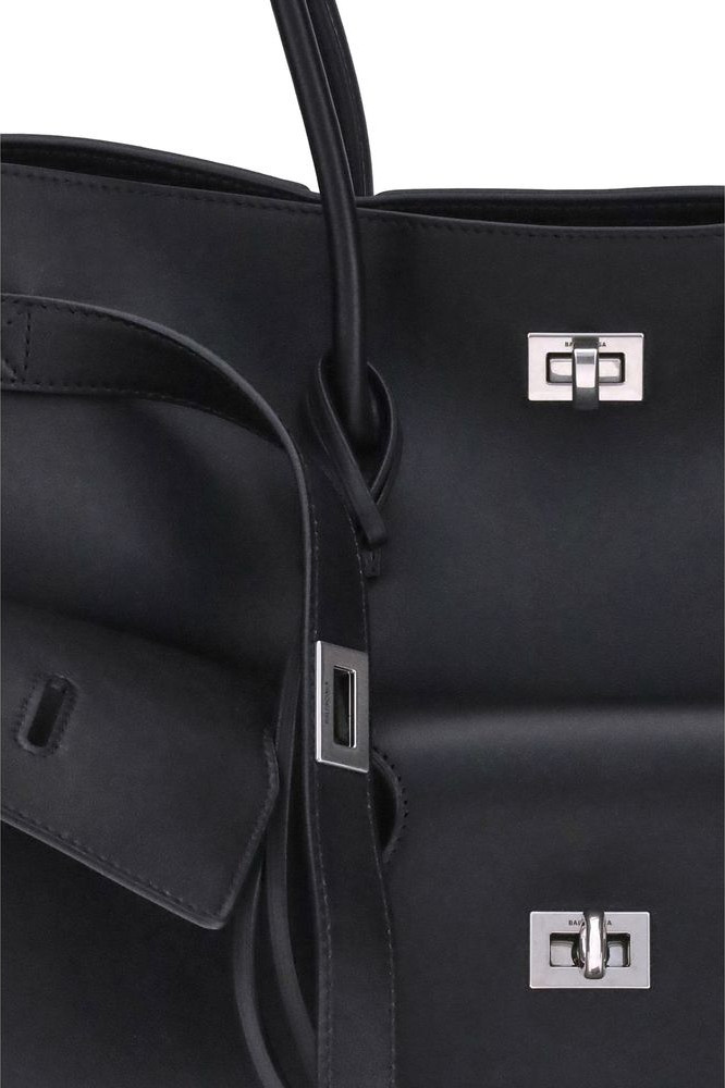 Сумка через плечо Balenciaga Bel Air