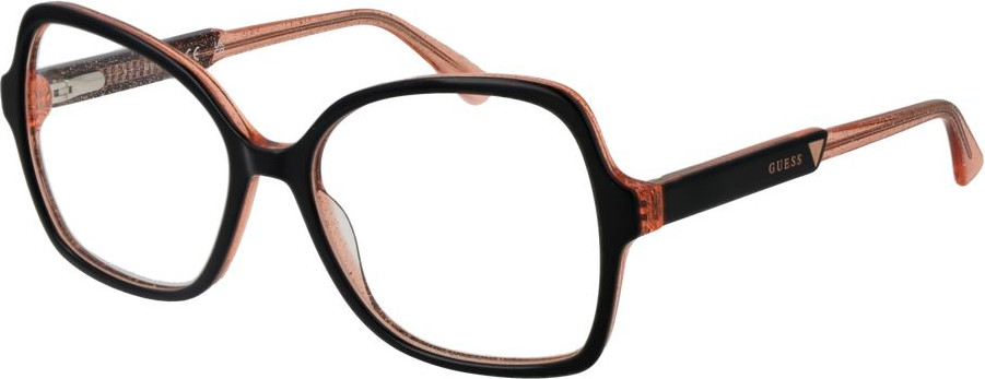 Оправа для очков GUESS