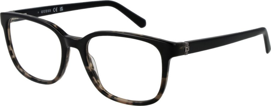 Оправа для очков GUESS