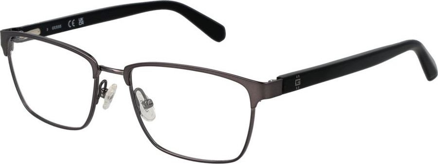 Оправа для очков GUESS