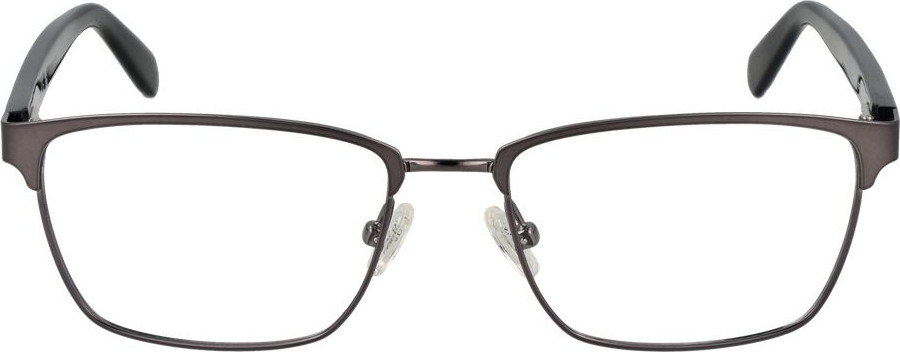 Оправа для очков GUESS