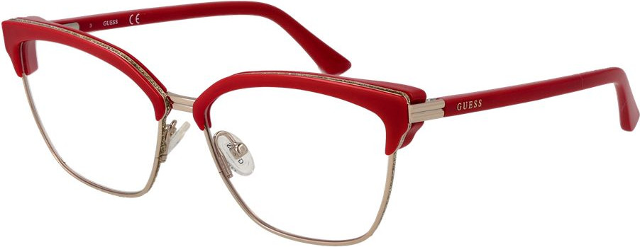 Glasses Frames GUESS