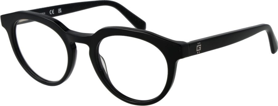 Оправа для очков GUESS