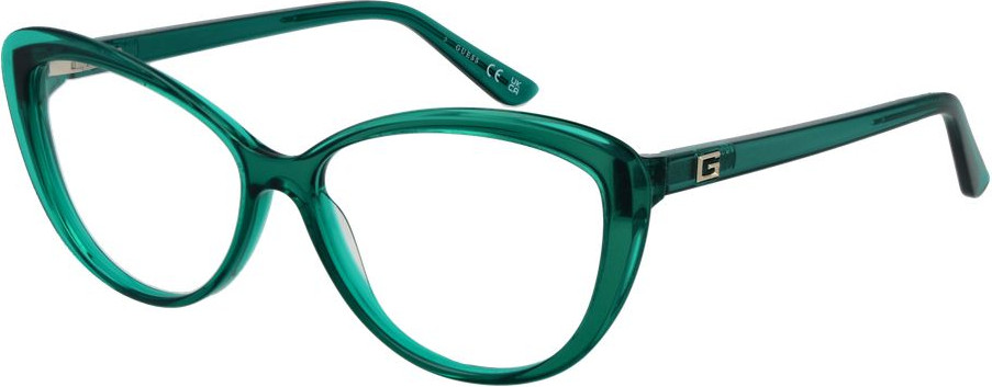 Glasses GUESS