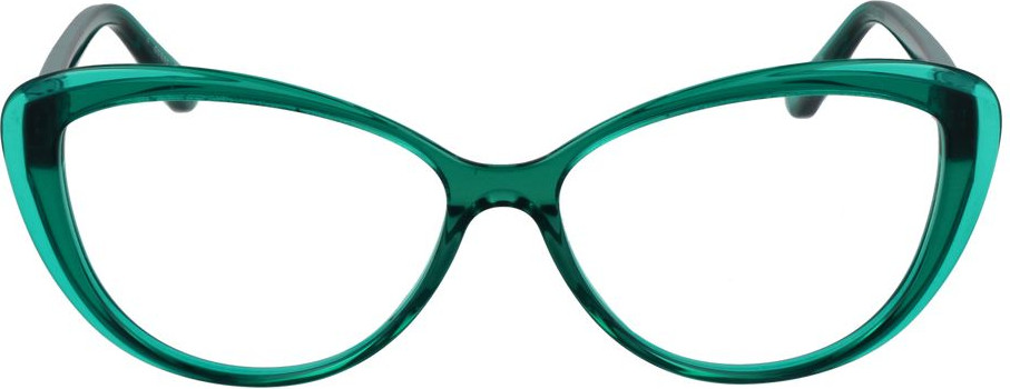 Glasses GUESS