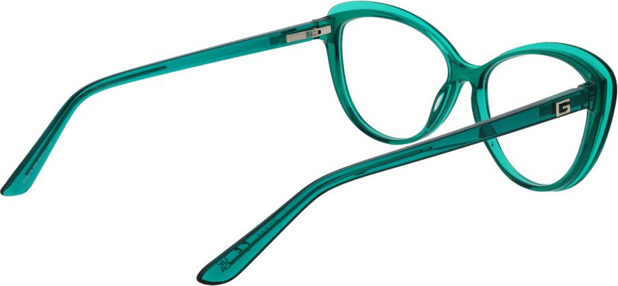 Glasses GUESS