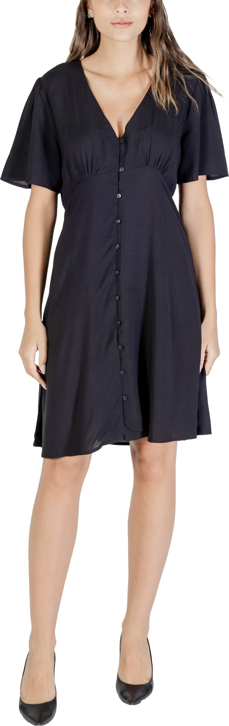 Dresses b.young