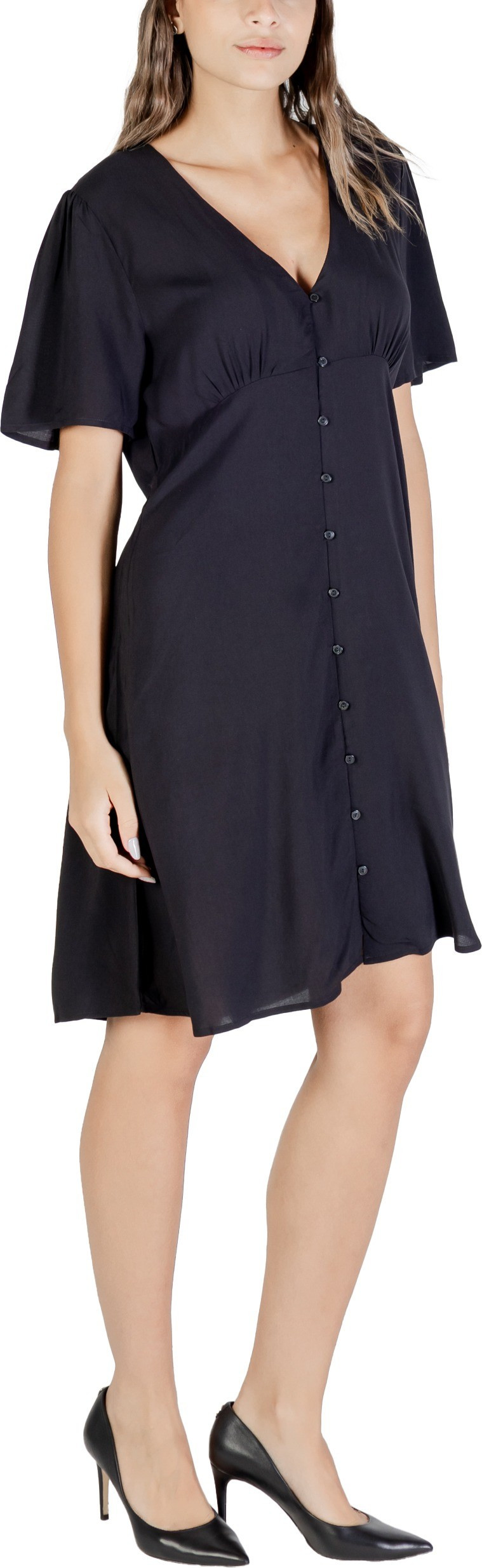 Dresses b.young
