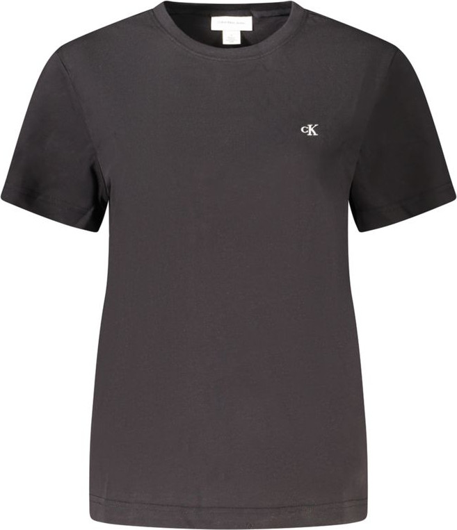 T-Shirt Calvin Klein