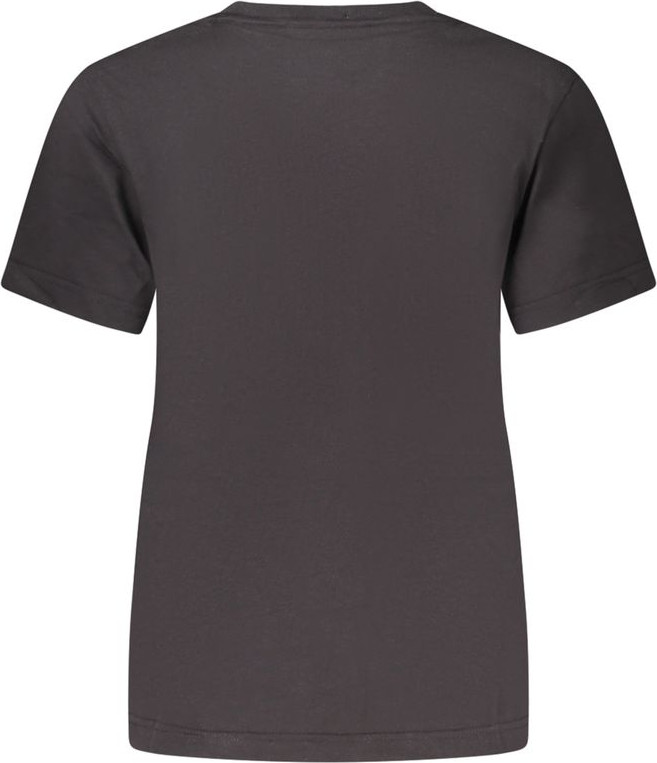T-Shirt Calvin Klein