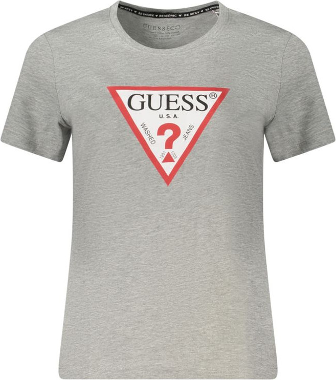 Женский топ Guess Shoes