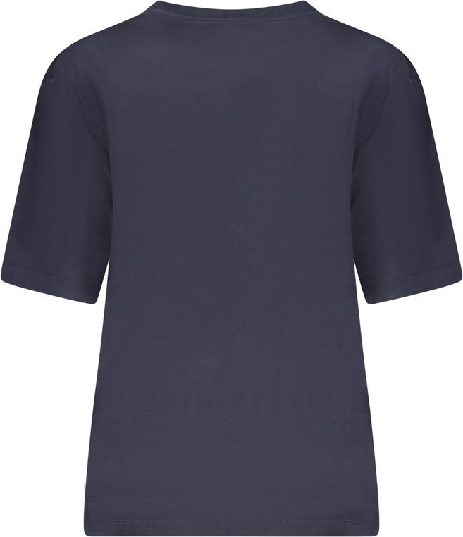 T-Shirt Guess Shoes