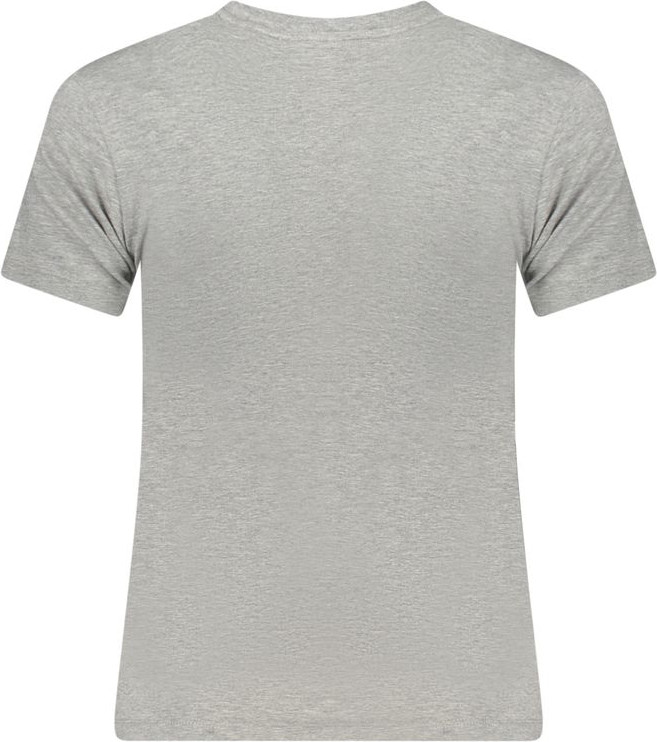 T-Shirt Guess Shoes