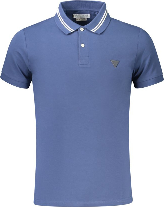 Polo Guess Shoes