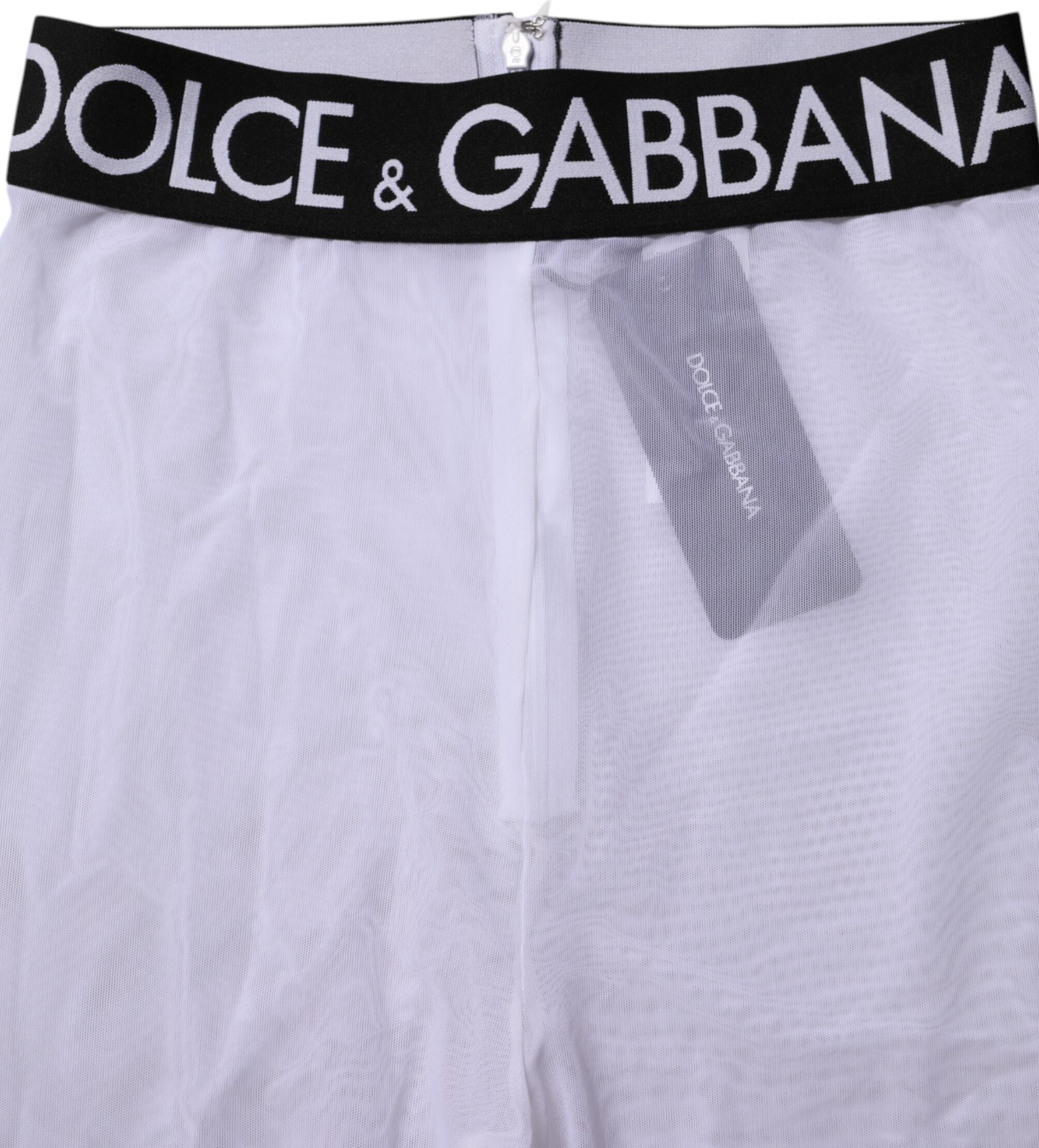 Леггинсы Dolce & Gabbana