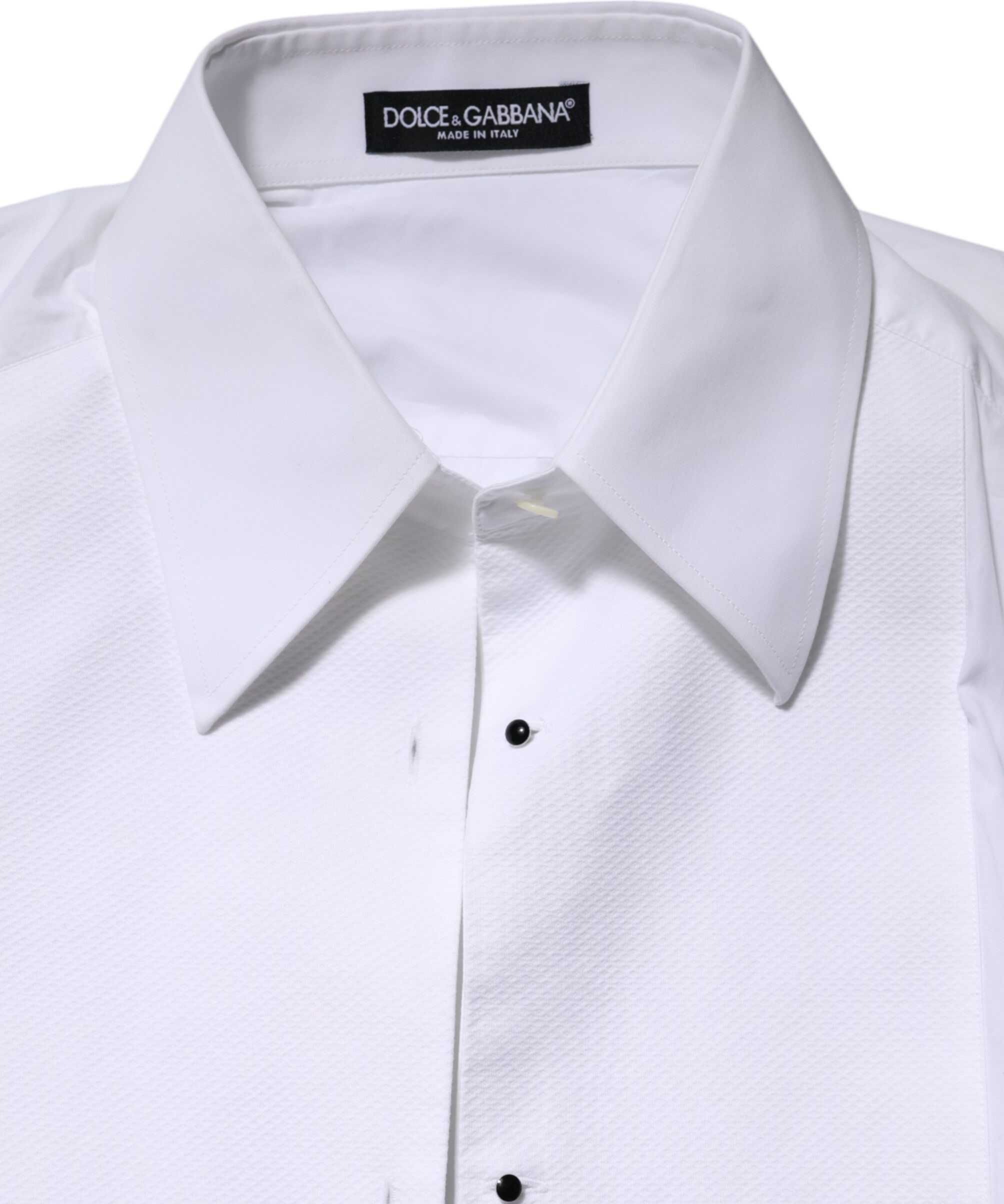 Dolce & Gabbana ko'ylak ustki