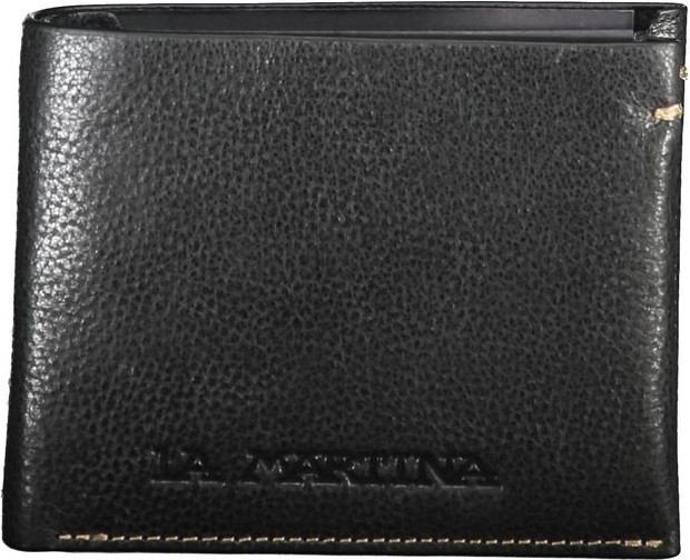 Wallet La Martina