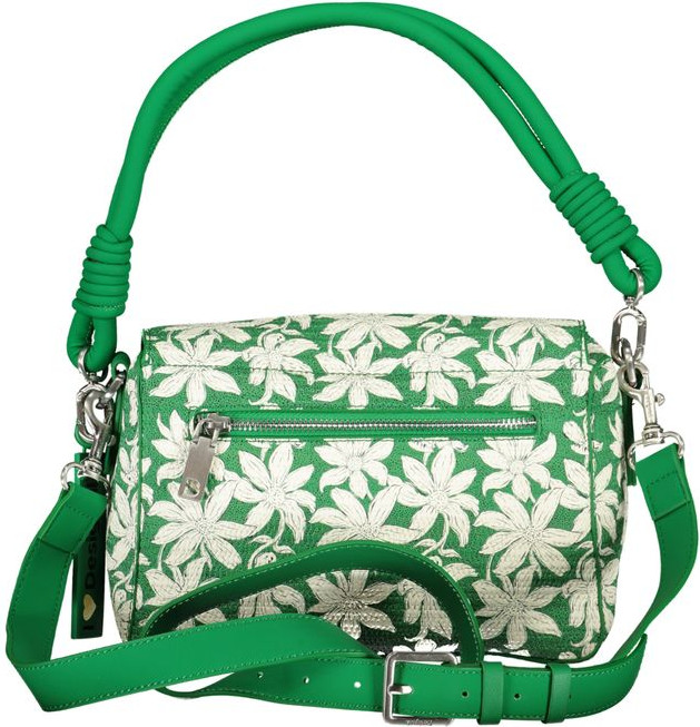 Handbag Desigual