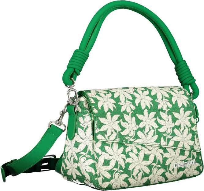 Handbag Desigual