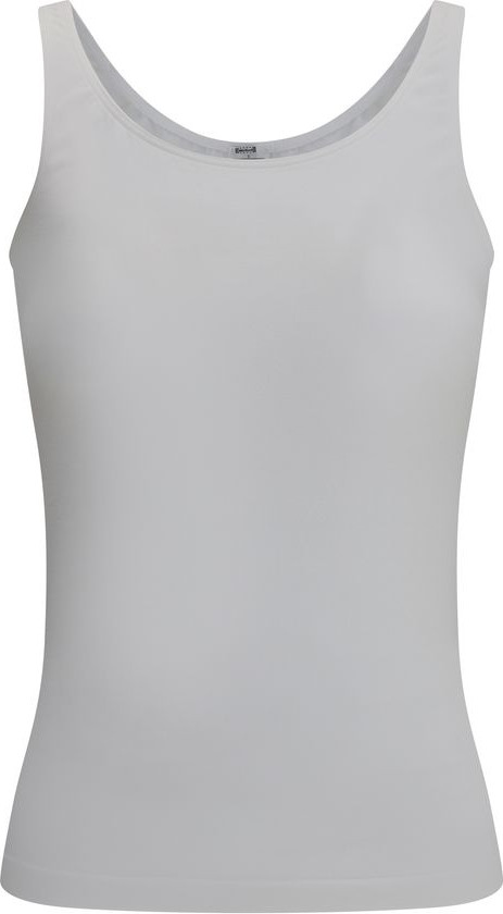 Jamaika Top Wolford