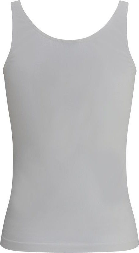 Jamaika Top Wolford