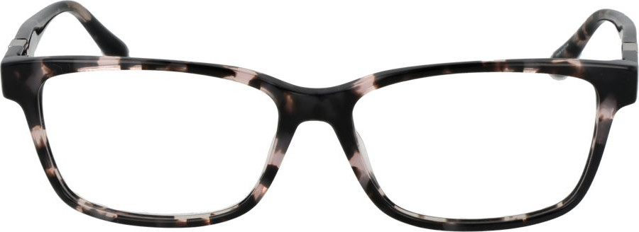 GUESS Rectangle Glasses