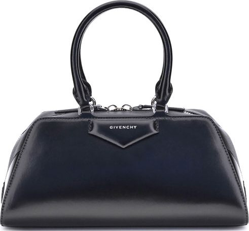 Сумка Givenchy Antigona