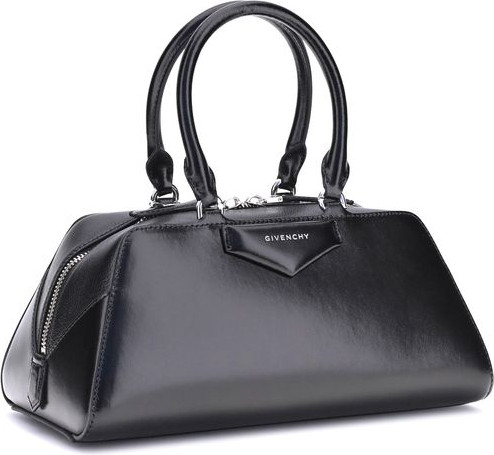 Сумка Givenchy Antigona