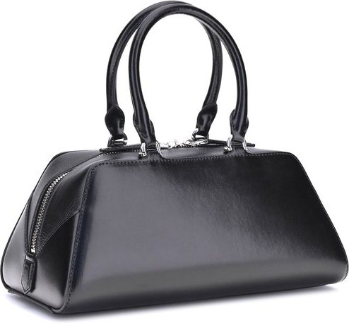 Сумка Givenchy Antigona
