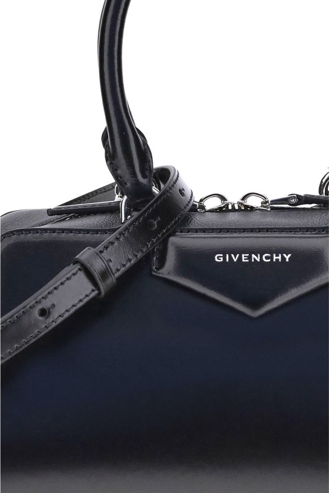 Сумка Givenchy Antigona