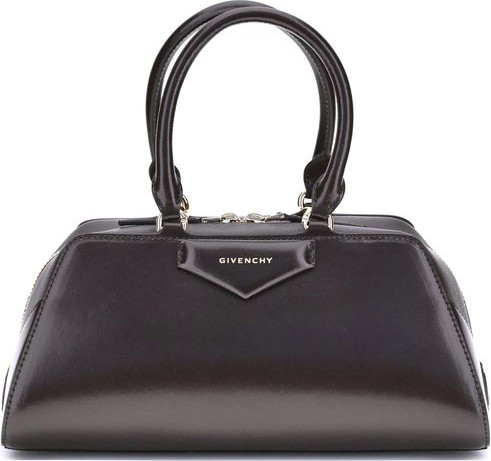 Сумка Givenchy Antigona East-West