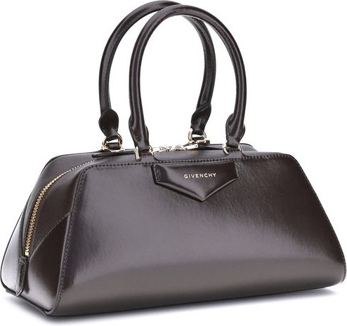 Сумка Givenchy Antigona East-West