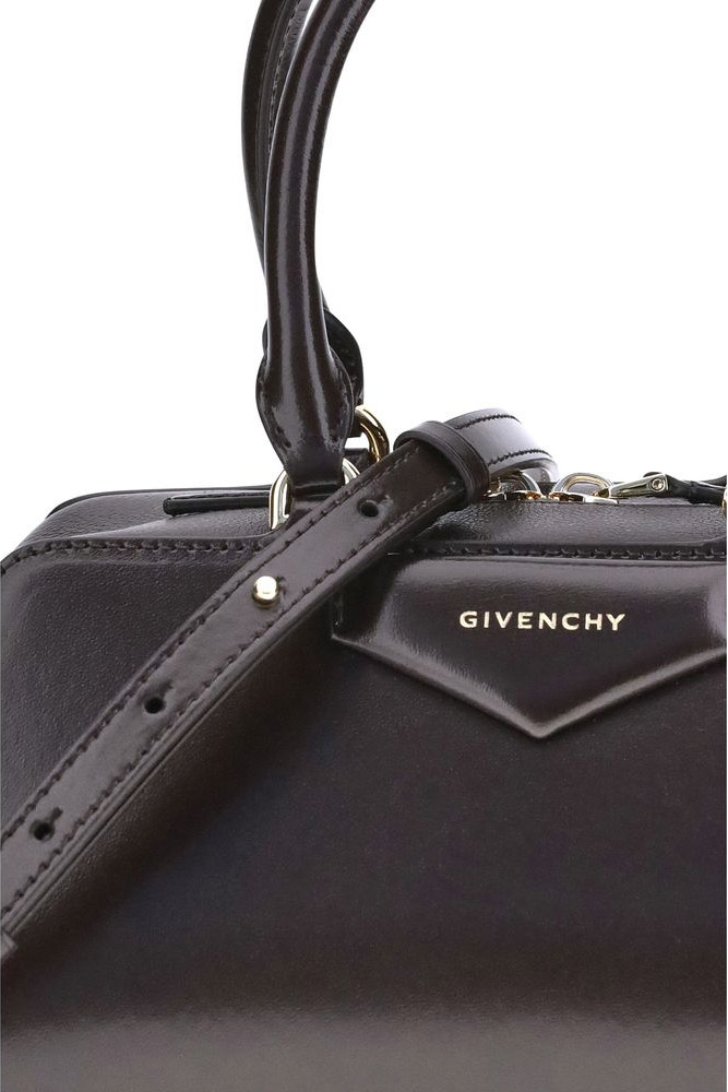 Сумка Givenchy Antigona East-West