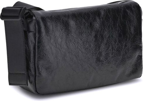 Shoulder Bag Balenciaga Monaco