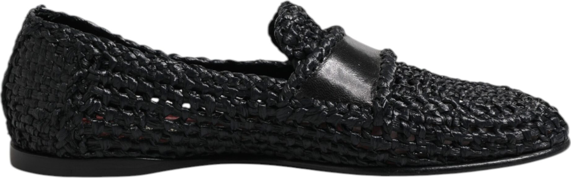 Loafers Shoes Dolce & Gabbana