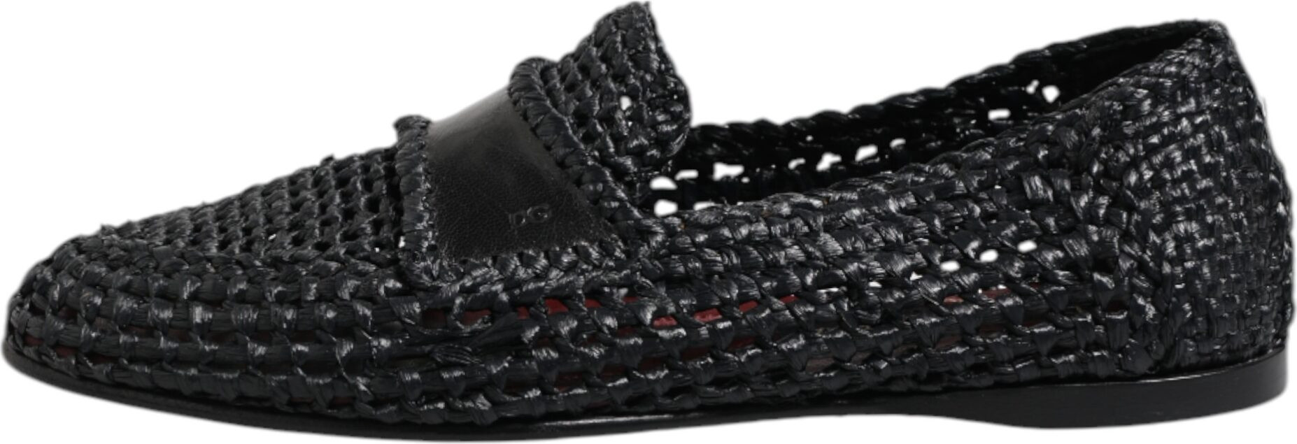 Loafers Shoes Dolce & Gabbana