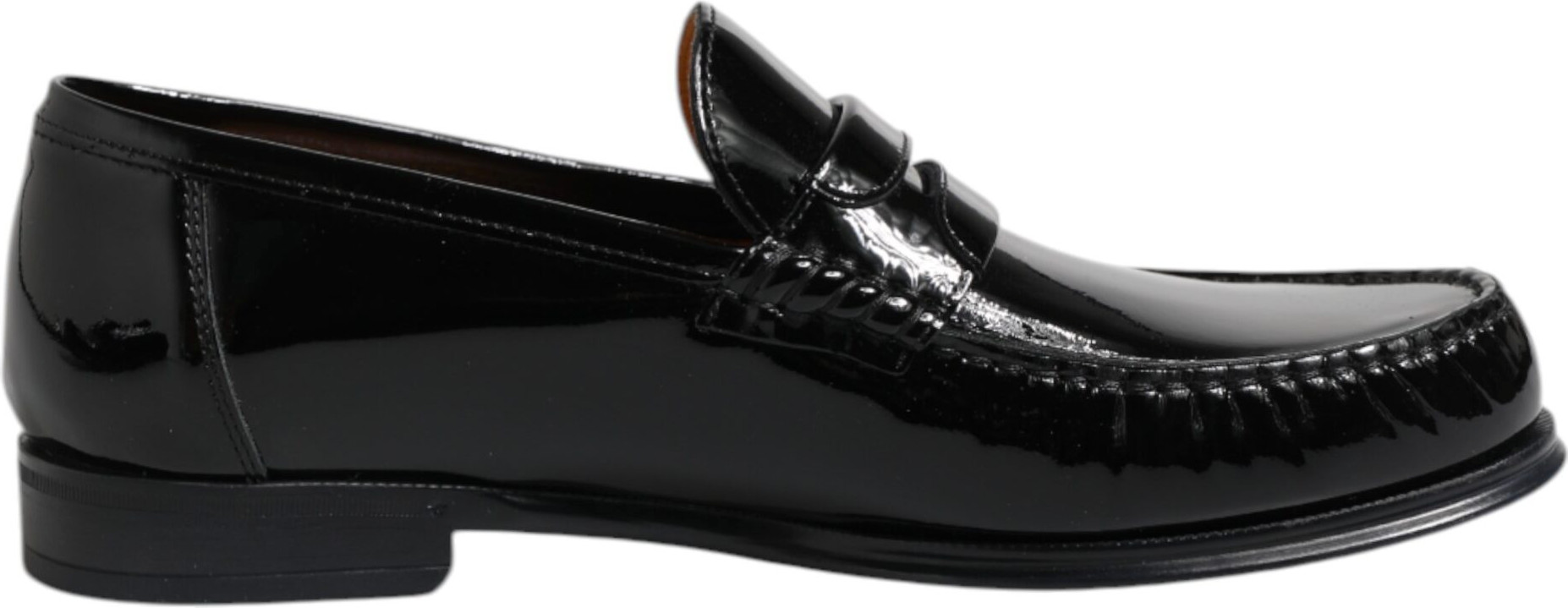 Herrenschuhe Dolce & Gabbana