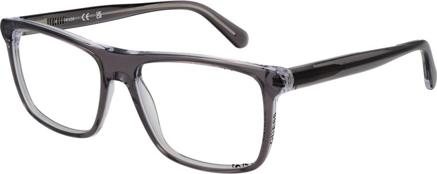 Glasses Frames GUESS
