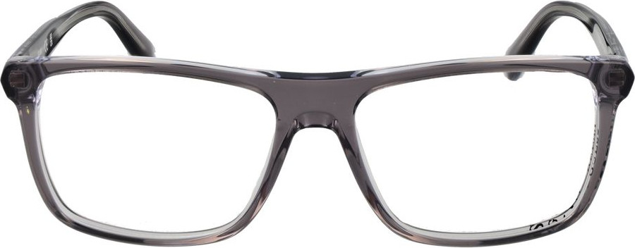 Glasses Frames GUESS