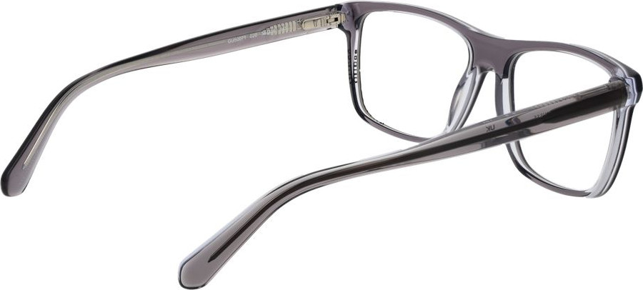 Glasses Frames GUESS