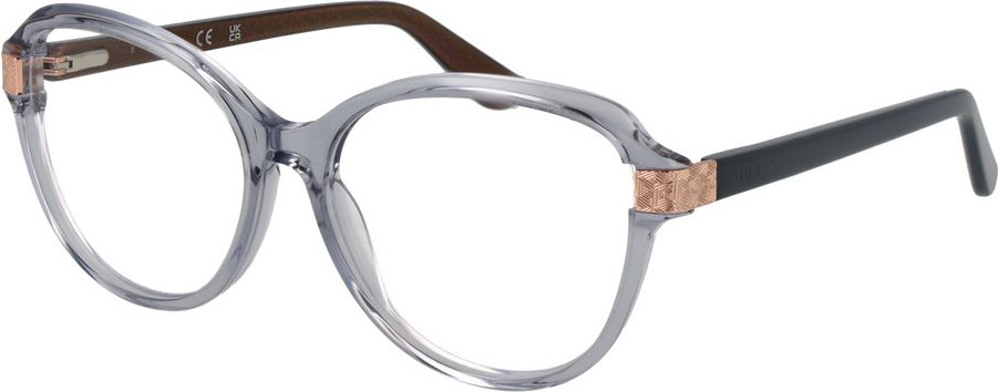 Glasses Frames GUESS