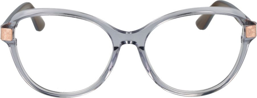 Glasses Frames GUESS